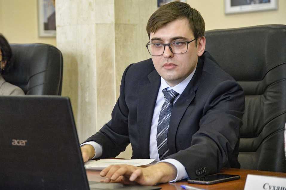 Надо объединять ресурсы: могут ли бизнес и власть работать в коллаборации? 3 Надо объединять ресурсы: могут ли бизнес и власть работать в коллаборации? 3