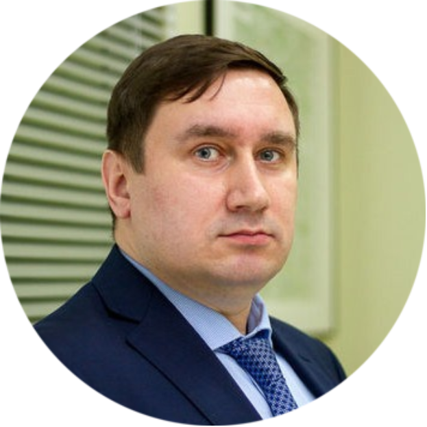 Роман Речкин Роман Речкин