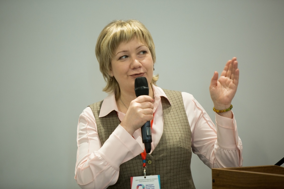 Как сибирскому бизнесу найти свое место в Таможенном союзе? 8 Как сибирскому бизнесу найти свое место в Таможенном союзе? 8