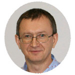 БЕZ ВОДЫ. Финансы. Приборная панель для руководителя. Спикер: Владимир Кожухарь 1 БЕZ ВОДЫ. Финансы. Приборная панель для руководителя. Спикер: Владимир Кожухарь 1