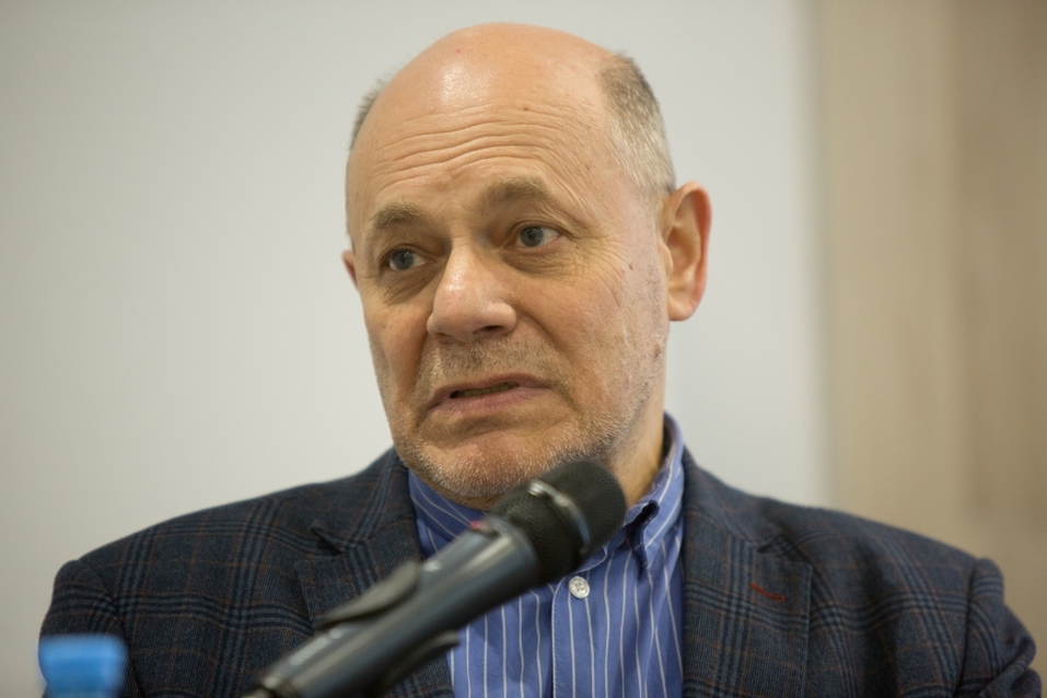 Подбирая ключи к рынкам 5 Подбирая ключи к рынкам 5