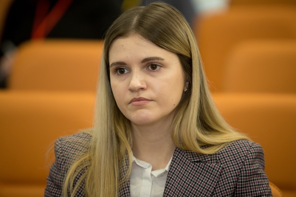 Подбирая ключи к рынкам 11 Подбирая ключи к рынкам 11