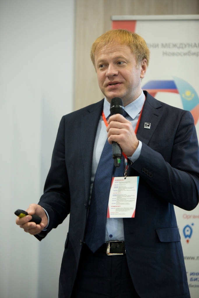 Подбирая ключи к рынкам 12 Подбирая ключи к рынкам 12