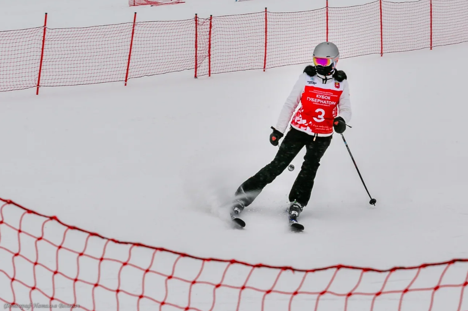 Кубок СМИ – гораздо больше, чем соревнования 3 Кубок СМИ – гораздо больше, чем соревнования 3