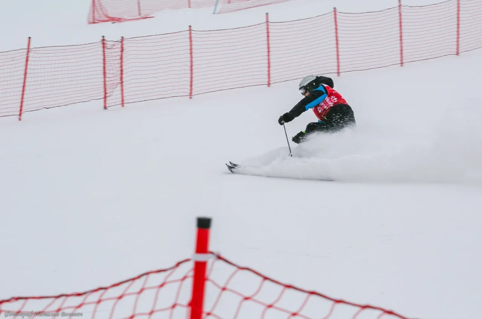 Кубок СМИ – гораздо больше, чем соревнования 5 Кубок СМИ – гораздо больше, чем соревнования 5