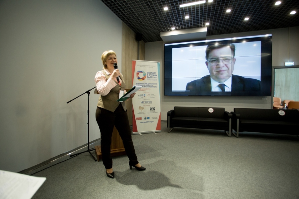 Казахстан: баланс интересов в круге взаимного процветания 1 Казахстан: баланс интересов в круге взаимного процветания 1