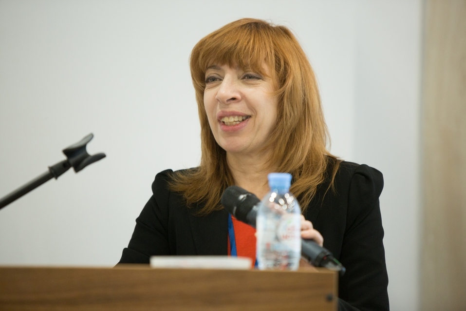 Казахстан: баланс интересов в круге взаимного процветания 6 Казахстан: баланс интересов в круге взаимного процветания 6