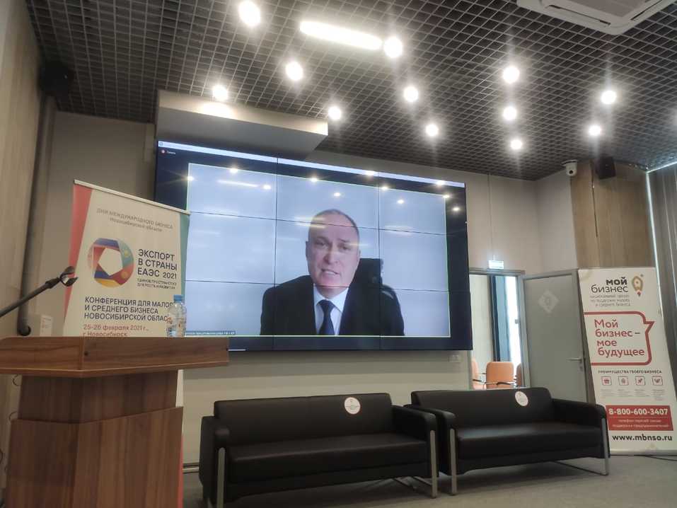 В Кыргызстан по мосту дружбы 1 В Кыргызстан по мосту дружбы 1