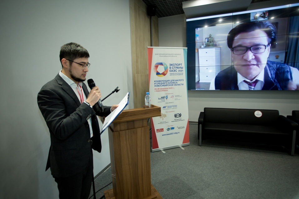 В Кыргызстан по мосту дружбы 2 В Кыргызстан по мосту дружбы 2