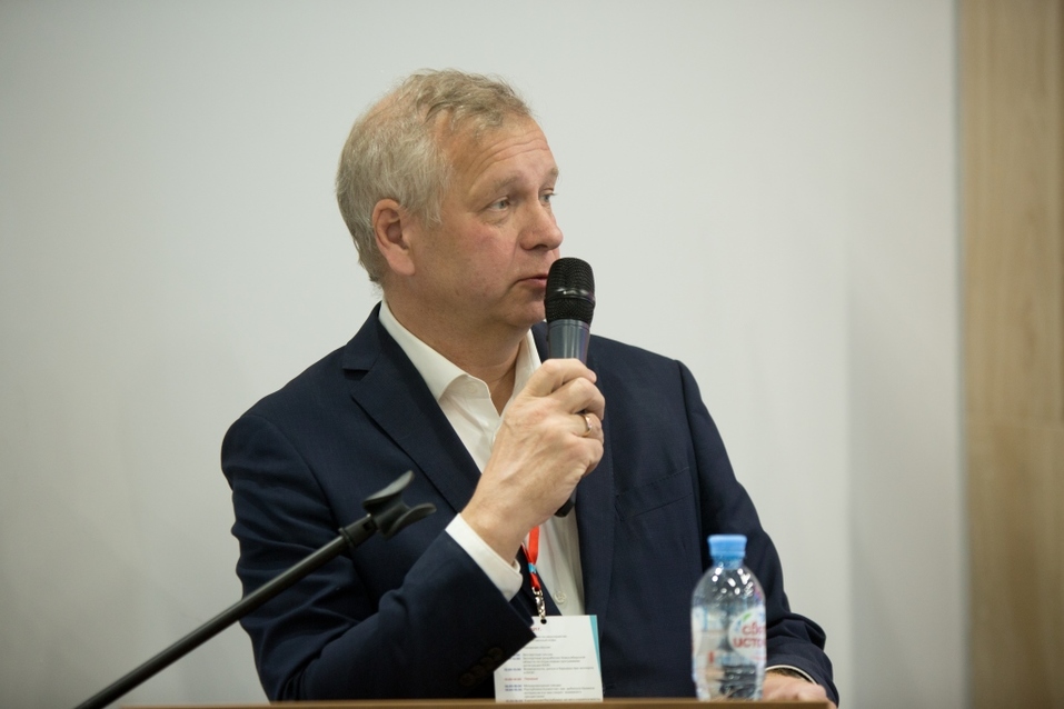 Казахстан: баланс интересов в круге взаимного процветания 4 Казахстан: баланс интересов в круге взаимного процветания 4