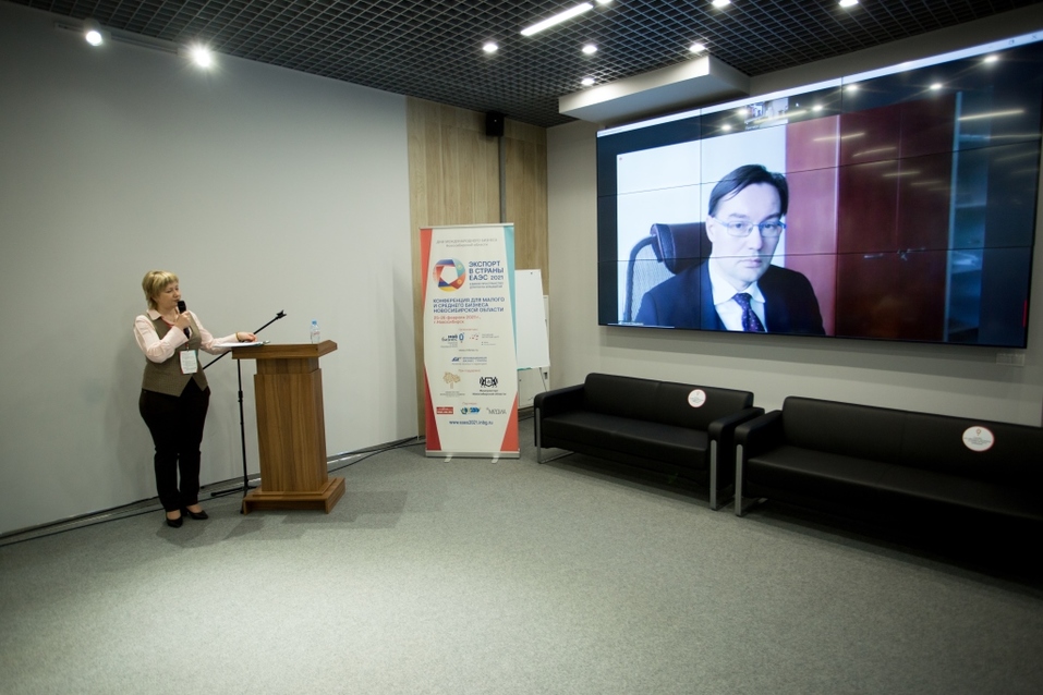 Беларусь: далекая не значит недоступная 1 Беларусь: далекая не значит недоступная 1