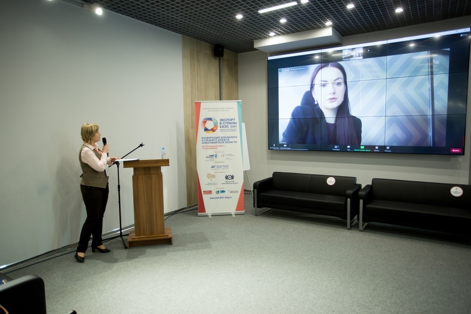 Беларусь: далекая не значит недоступная 2 Беларусь: далекая не значит недоступная 2