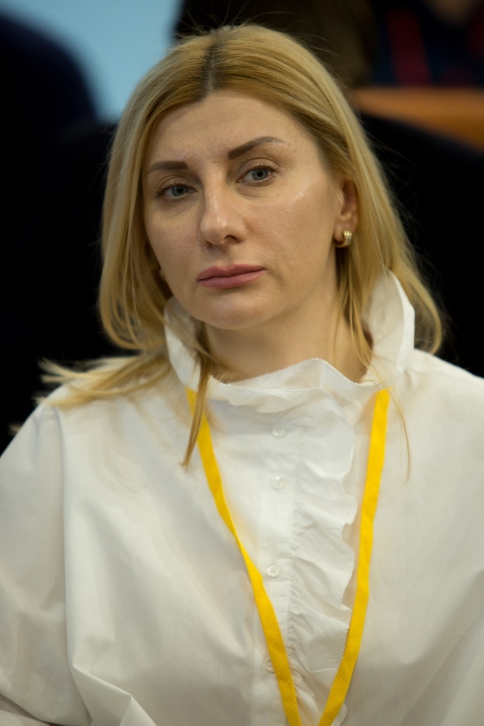 Беларусь: далекая не значит недоступная 4 Беларусь: далекая не значит недоступная 4