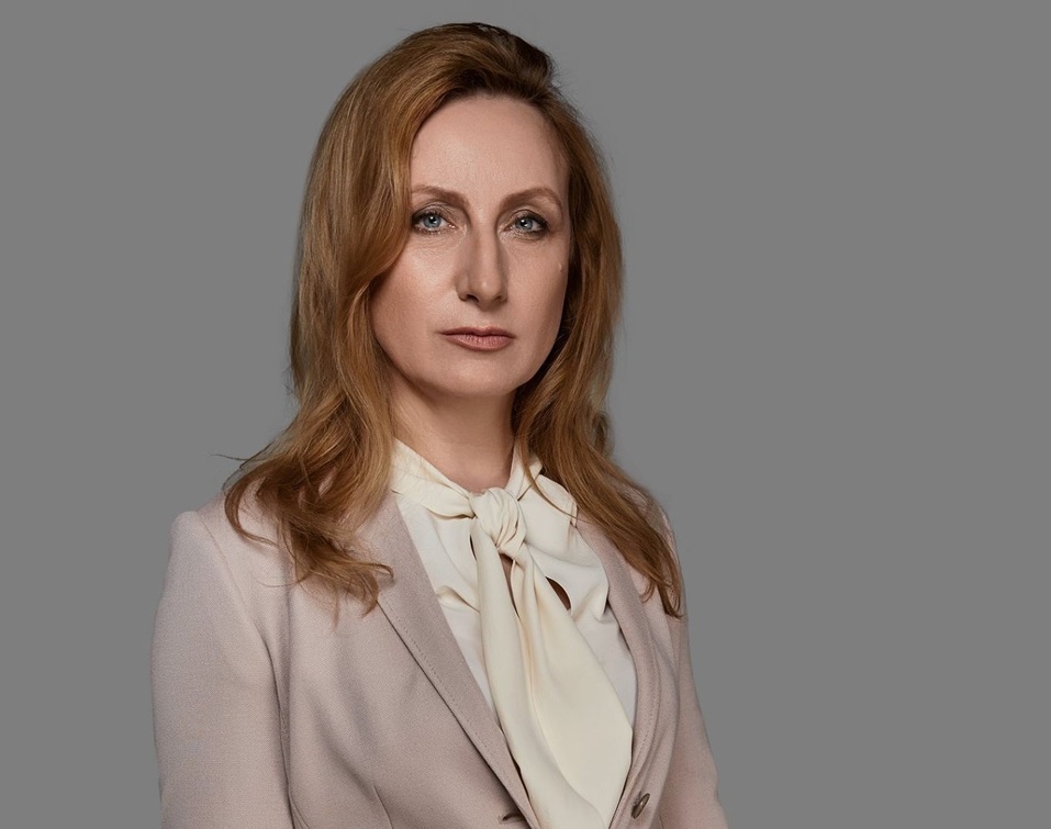 «Деньги у всех закончились. Всюду чудовищные скидки». Как живет Италия после года пандемии 1 «Деньги у всех закончились. Всюду чудовищные скидки». Как живет Италия после года пандемии 1