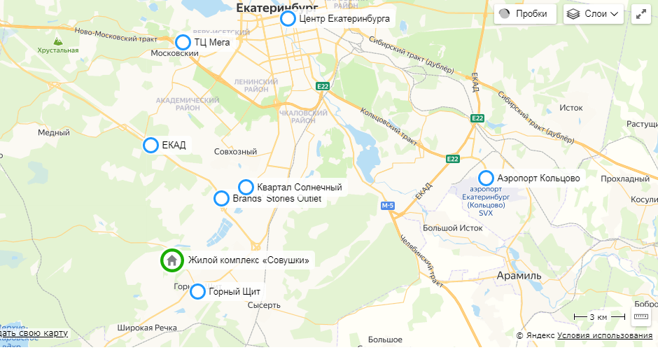 кп алые паруса екатеринбург на карте. екатеринбург, коттеджный пос. растущий поселок екатеринбург на карте. карта поселков екатеринбург. новокосулино коттеджный поселок екатеринбург.