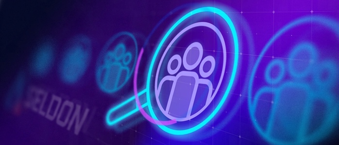 Экономическая безопасность, или как зарабатывать на рисках 1 Экономическая безопасность, или как зарабатывать на рисках 1