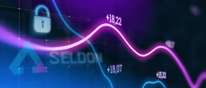 Экономическая безопасность, или как зарабатывать на рисках 4 Экономическая безопасность, или как зарабатывать на рисках 4