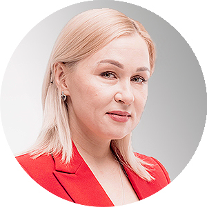 Диагностика COVID-19 в Екатеринбурге. Где и за сколько сделать тесты на вирус и антитела 3 Диагностика COVID-19 в Екатеринбурге. Где и за сколько сделать тесты на вирус и антитела 3