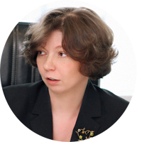 Бояться было нечего? Прочен ли союз банков и застройщиков в новой эскроу-реальности 1 Бояться было нечего? Прочен ли союз банков и застройщиков в новой эскроу-реальности 1