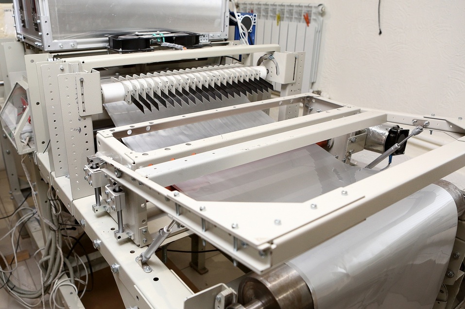 «Электрическое отопление может обходиться дешевле, чем газовое» — Игорь Панасюк 2 «Электрическое отопление может обходиться дешевле, чем газовое» — Игорь Панасюк 2