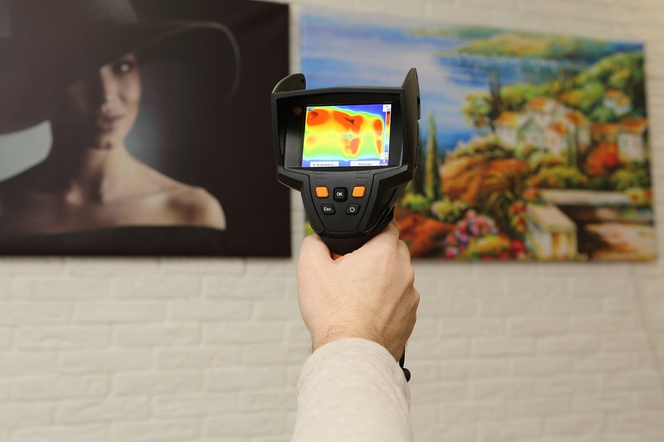 «Электрическое отопление может обходиться дешевле, чем газовое» — Игорь Панасюк 1 «Электрическое отопление может обходиться дешевле, чем газовое» — Игорь Панасюк 1