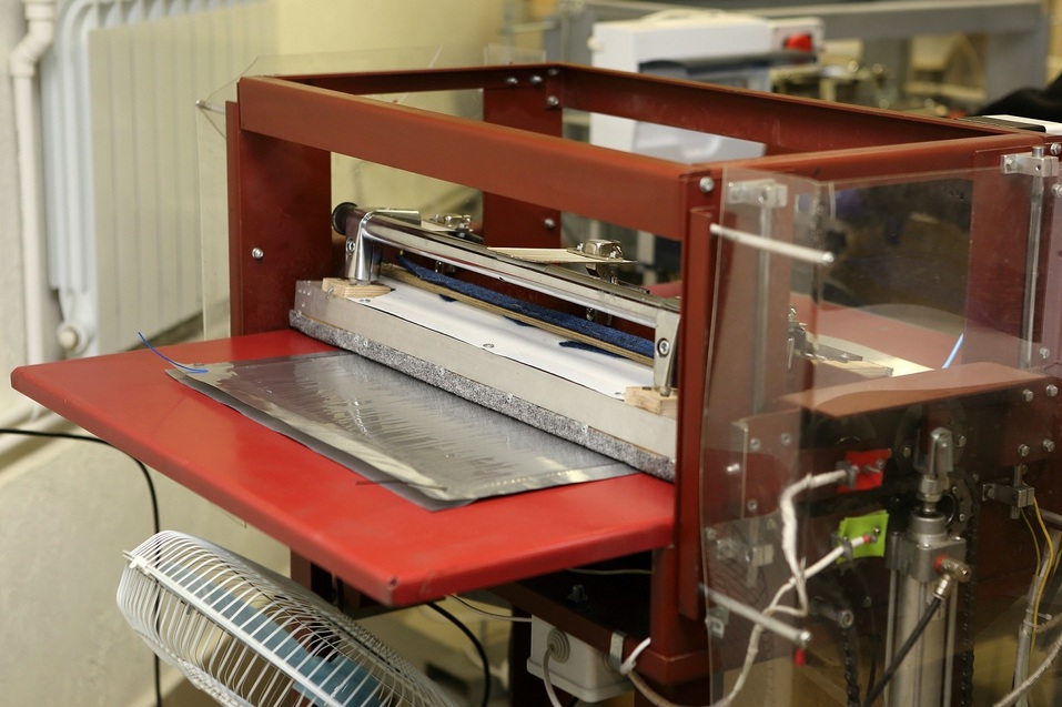 «Электрическое отопление может обходиться дешевле, чем газовое» — Игорь Панасюк 5 «Электрическое отопление может обходиться дешевле, чем газовое» — Игорь Панасюк 5