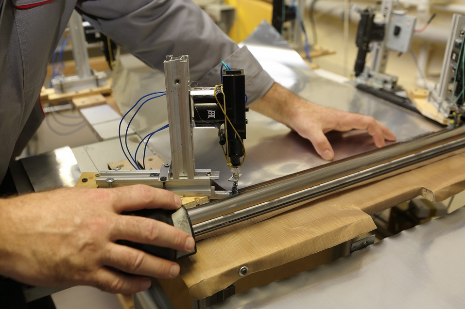 «Электрическое отопление может обходиться дешевле, чем газовое» — Игорь Панасюк 6 «Электрическое отопление может обходиться дешевле, чем газовое» — Игорь Панасюк 6