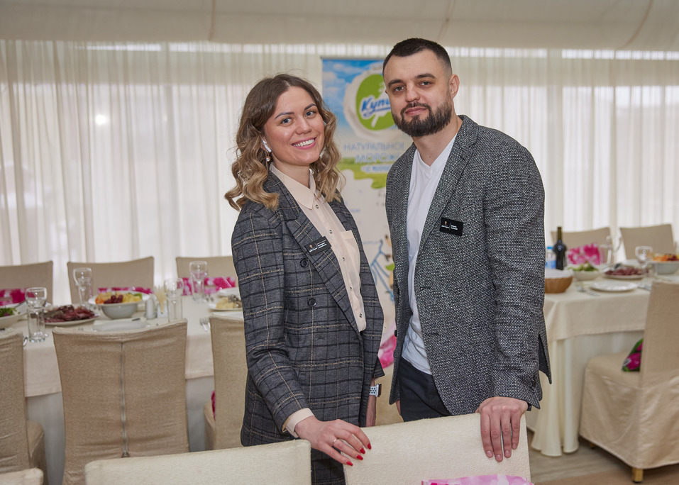 Бизнес-девичник «Делового квартала»-2021. ФОТООТЧЕТ 3 Бизнес-девичник «Делового квартала»-2021. ФОТООТЧЕТ 3