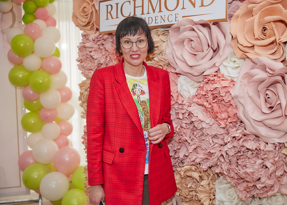 Бизнес-девичник «Делового квартала»-2021. ФОТООТЧЕТ 18 Бизнес-девичник «Делового квартала»-2021. ФОТООТЧЕТ 18