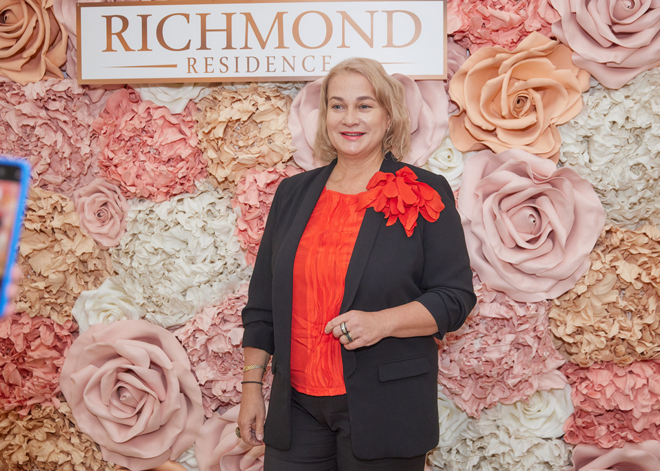 Бизнес-девичник «Делового квартала»-2021. ФОТООТЧЕТ 29 Бизнес-девичник «Делового квартала»-2021. ФОТООТЧЕТ 29