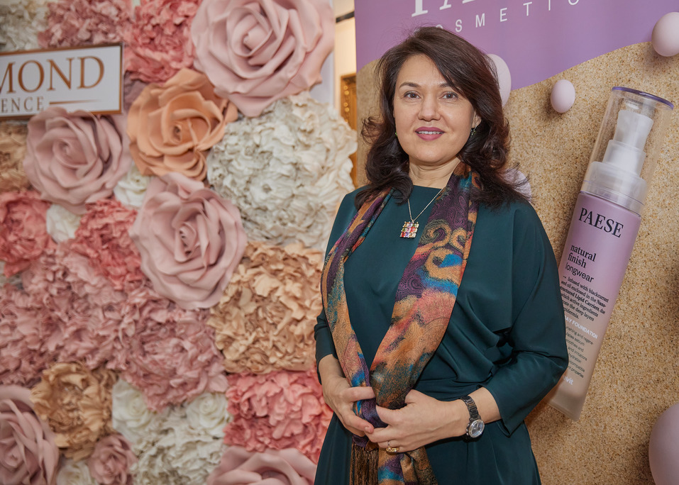 Бизнес-девичник «Делового квартала»-2021. ФОТООТЧЕТ 31 Бизнес-девичник «Делового квартала»-2021. ФОТООТЧЕТ 31