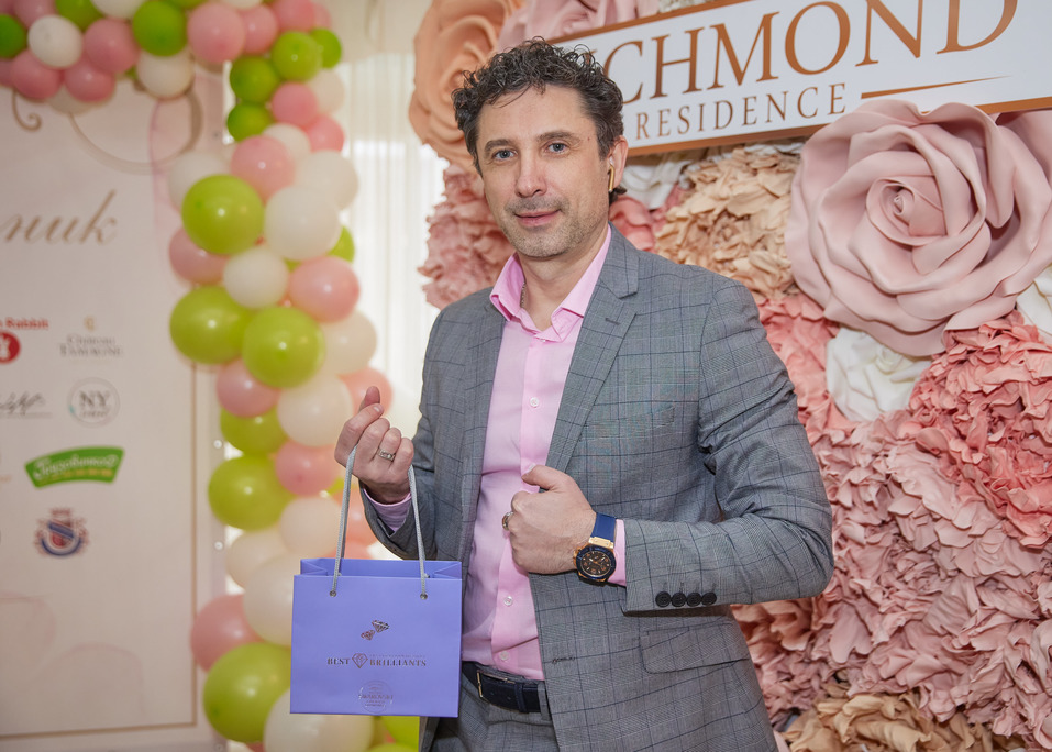 Бизнес-девичник «Делового квартала»-2021. ФОТООТЧЕТ 34 Бизнес-девичник «Делового квартала»-2021. ФОТООТЧЕТ 34