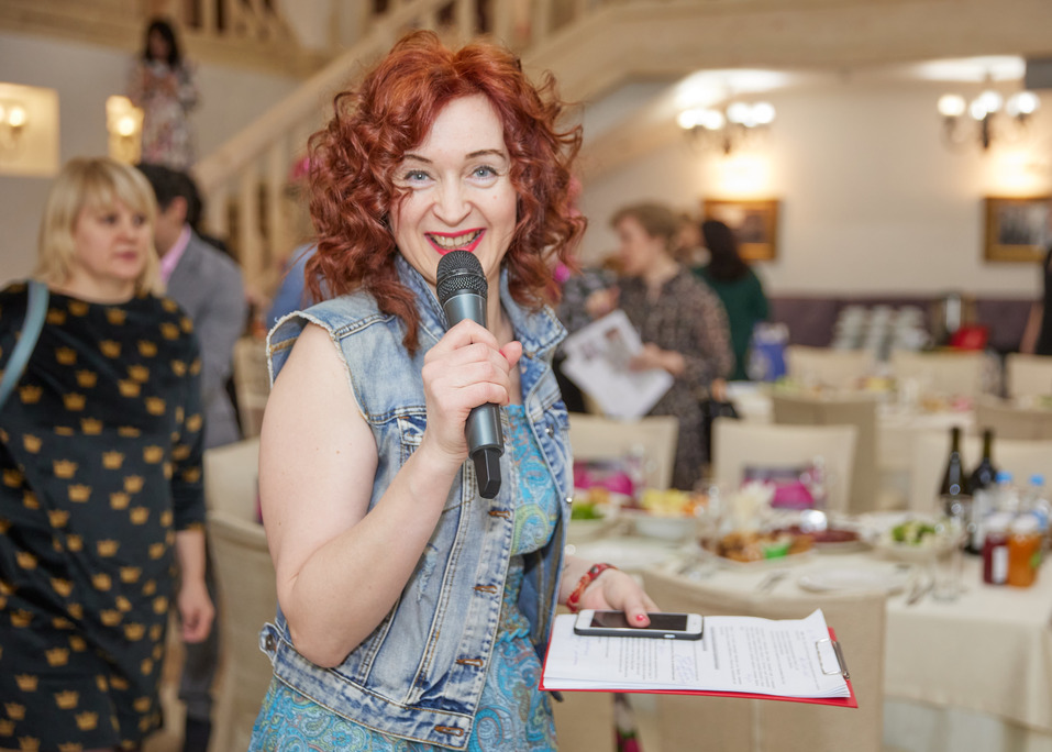 Бизнес-девичник «Делового квартала»-2021. ФОТООТЧЕТ 37 Бизнес-девичник «Делового квартала»-2021. ФОТООТЧЕТ 37