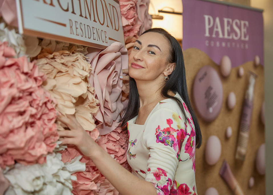 Бизнес-девичник «Делового квартала»-2021. ФОТООТЧЕТ 64 Бизнес-девичник «Делового квартала»-2021. ФОТООТЧЕТ 64