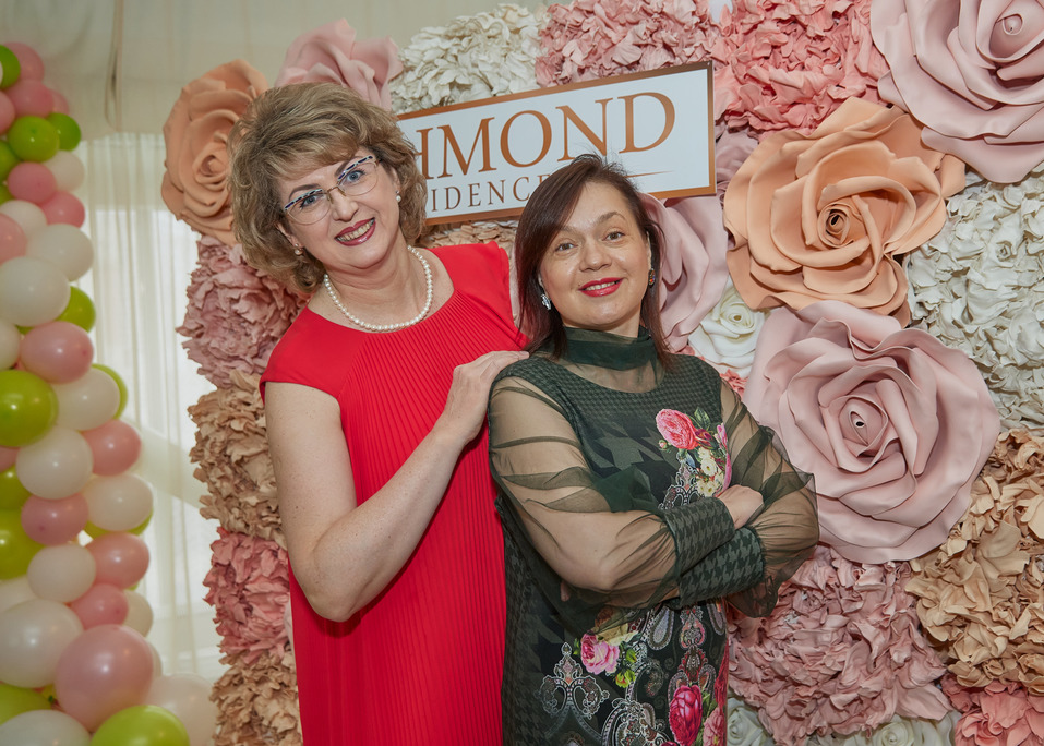 Бизнес-девичник «Делового квартала»-2021. ФОТООТЧЕТ 73 Бизнес-девичник «Делового квартала»-2021. ФОТООТЧЕТ 73