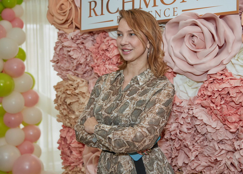 Бизнес-девичник «Делового квартала»-2021. ФОТООТЧЕТ 74 Бизнес-девичник «Делового квартала»-2021. ФОТООТЧЕТ 74