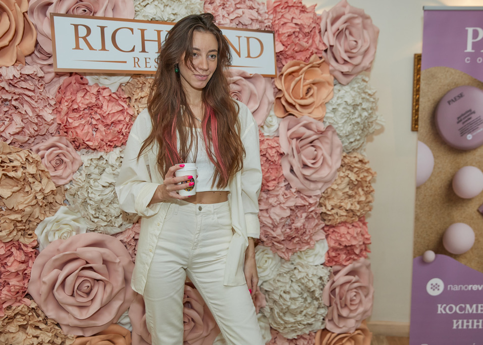 Бизнес-девичник «Делового квартала»-2021. ФОТООТЧЕТ 75 Бизнес-девичник «Делового квартала»-2021. ФОТООТЧЕТ 75