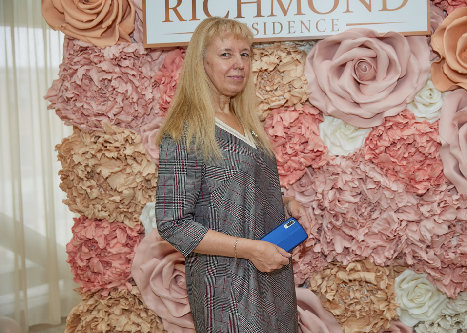 Бизнес-девичник «Делового квартала»-2021. ФОТООТЧЕТ 76 Бизнес-девичник «Делового квартала»-2021. ФОТООТЧЕТ 76