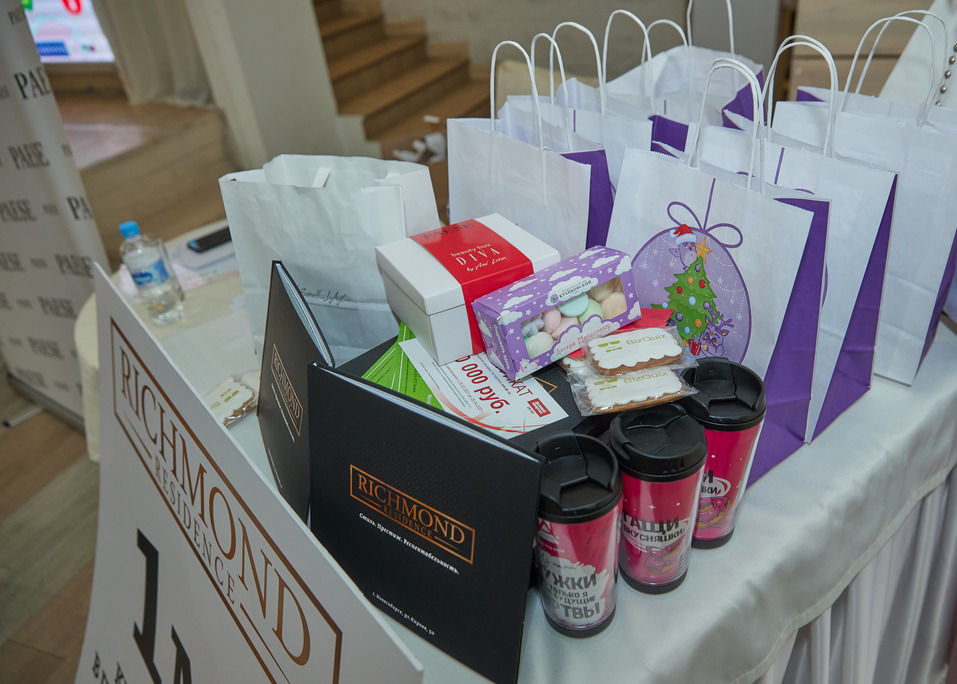 Бизнес-девичник «Делового квартала»-2021. ФОТООТЧЕТ 82 Бизнес-девичник «Делового квартала»-2021. ФОТООТЧЕТ 82