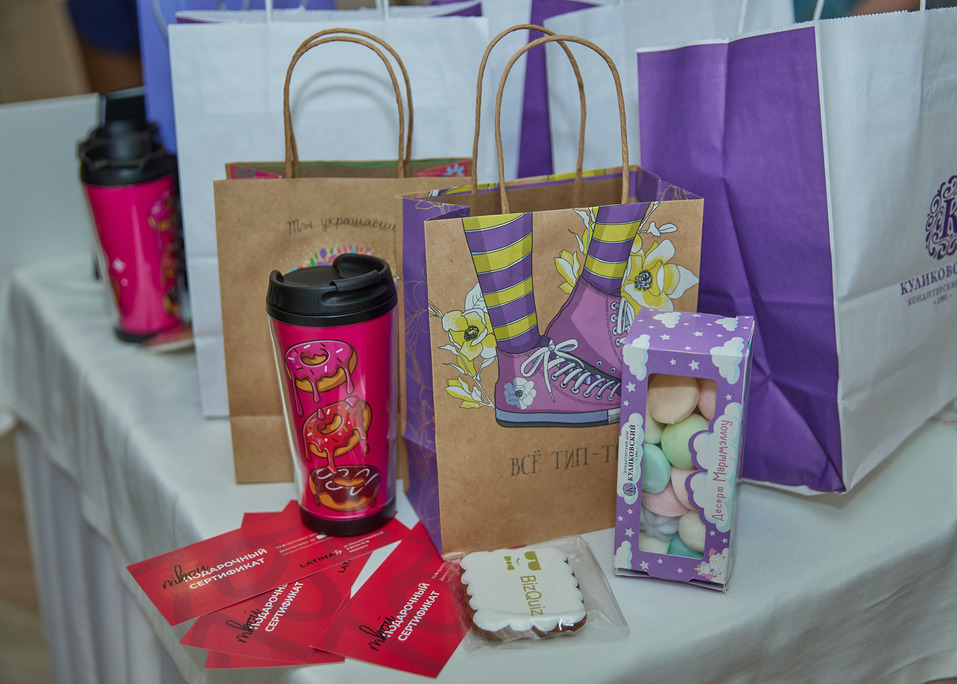 Бизнес-девичник «Делового квартала»-2021. ФОТООТЧЕТ 100 Бизнес-девичник «Делового квартала»-2021. ФОТООТЧЕТ 100