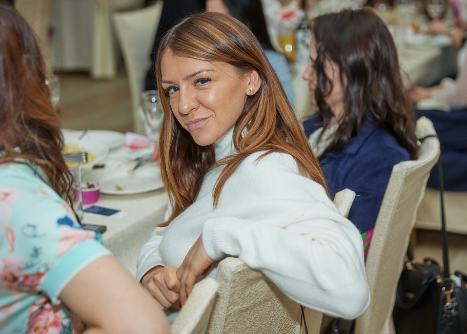 Бизнес-девичник «Делового квартала»-2021. ФОТООТЧЕТ 108 Бизнес-девичник «Делового квартала»-2021. ФОТООТЧЕТ 108