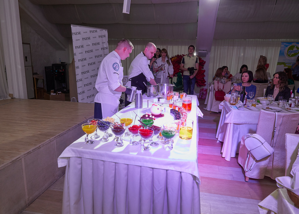 Бизнес-девичник «Делового квартала»-2021. ФОТООТЧЕТ 117 Бизнес-девичник «Делового квартала»-2021. ФОТООТЧЕТ 117