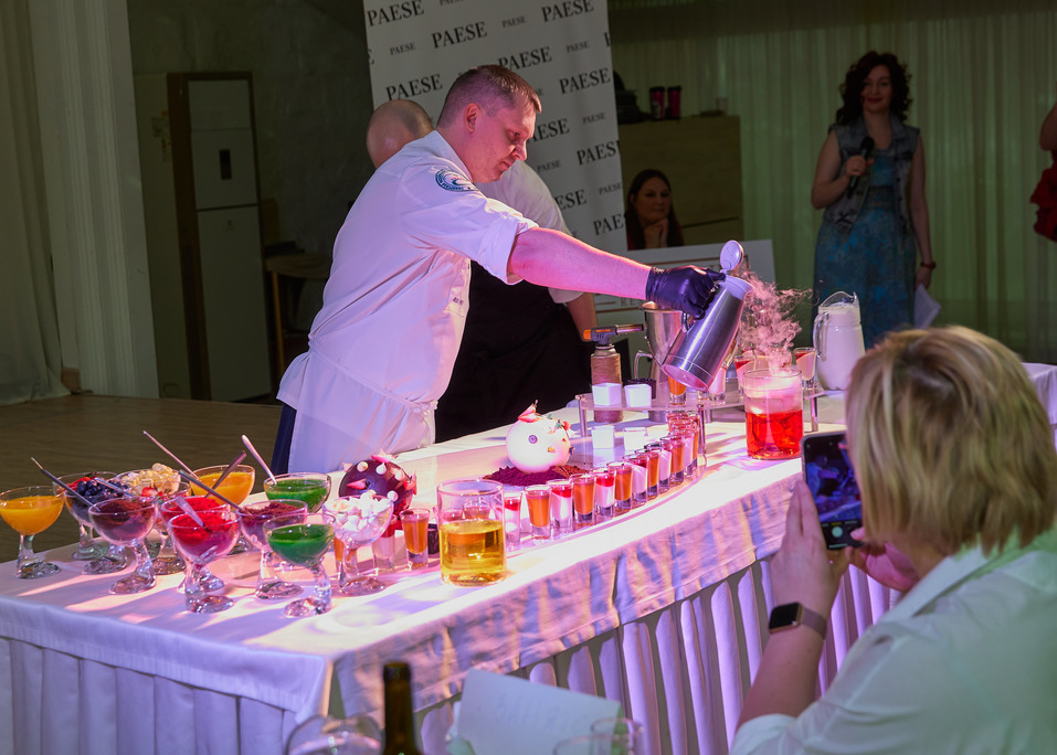 Бизнес-девичник «Делового квартала»-2021. ФОТООТЧЕТ 119 Бизнес-девичник «Делового квартала»-2021. ФОТООТЧЕТ 119