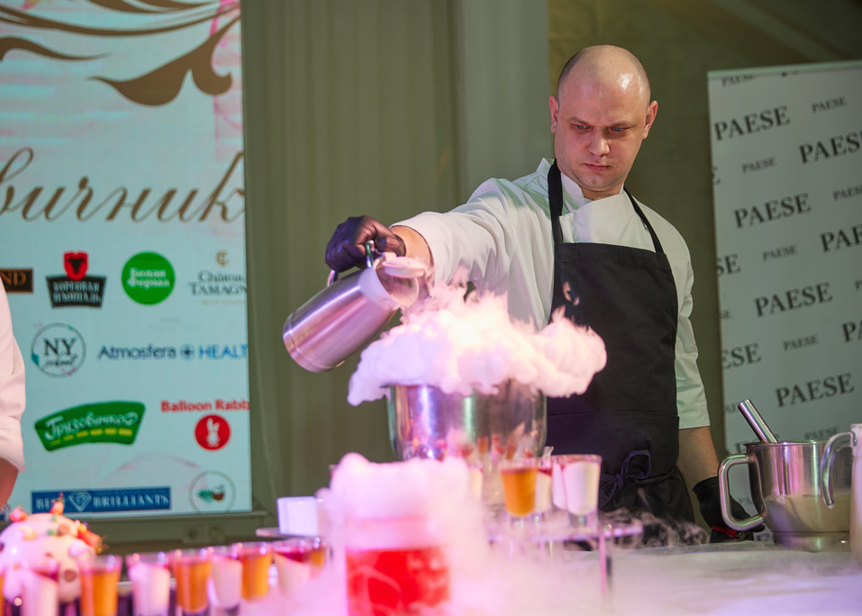 Бизнес-девичник «Делового квартала»-2021. ФОТООТЧЕТ 120 Бизнес-девичник «Делового квартала»-2021. ФОТООТЧЕТ 120