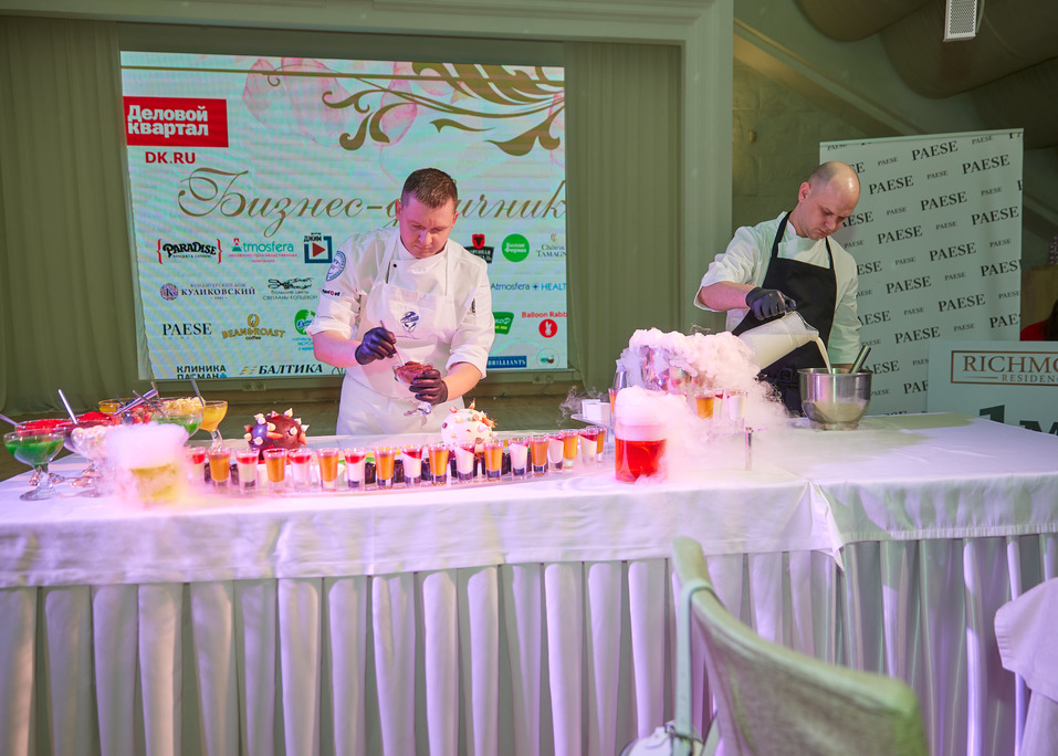 Бизнес-девичник «Делового квартала»-2021. ФОТООТЧЕТ 121 Бизнес-девичник «Делового квартала»-2021. ФОТООТЧЕТ 121