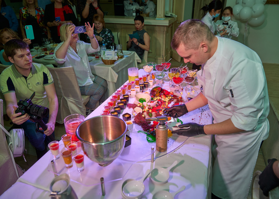 Бизнес-девичник «Делового квартала»-2021. ФОТООТЧЕТ 128 Бизнес-девичник «Делового квартала»-2021. ФОТООТЧЕТ 128