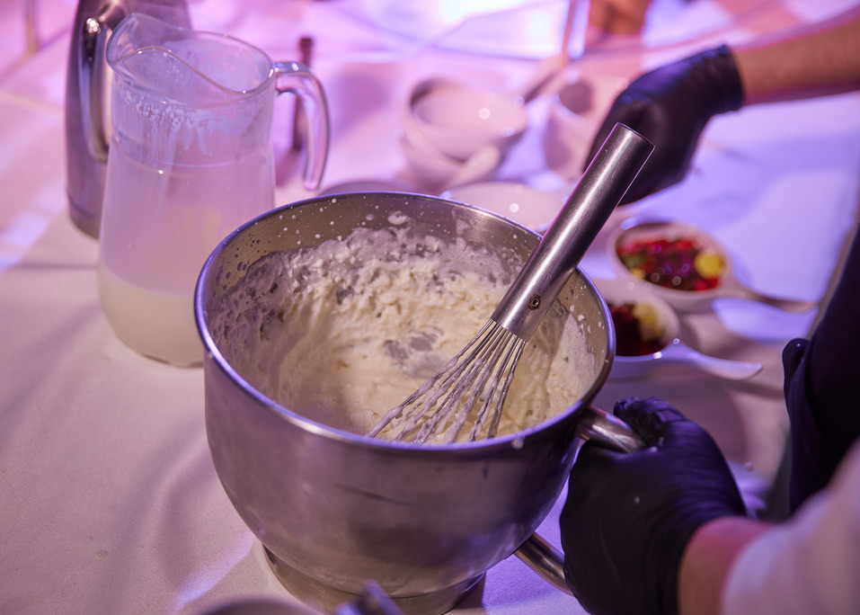 Бизнес-девичник «Делового квартала»-2021. ФОТООТЧЕТ 129 Бизнес-девичник «Делового квартала»-2021. ФОТООТЧЕТ 129