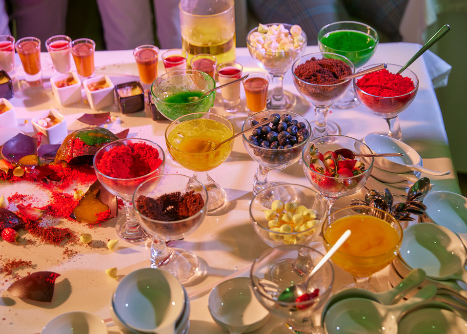 Бизнес-девичник «Делового квартала»-2021. ФОТООТЧЕТ 130 Бизнес-девичник «Делового квартала»-2021. ФОТООТЧЕТ 130