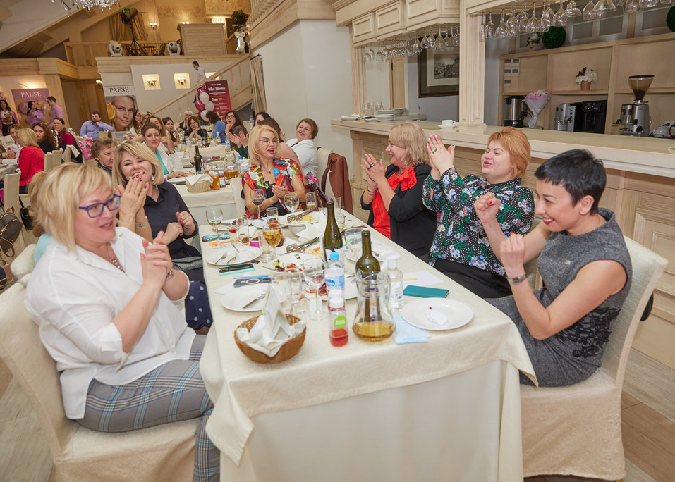 Бизнес-девичник «Делового квартала»-2021. ФОТООТЧЕТ 140 Бизнес-девичник «Делового квартала»-2021. ФОТООТЧЕТ 140