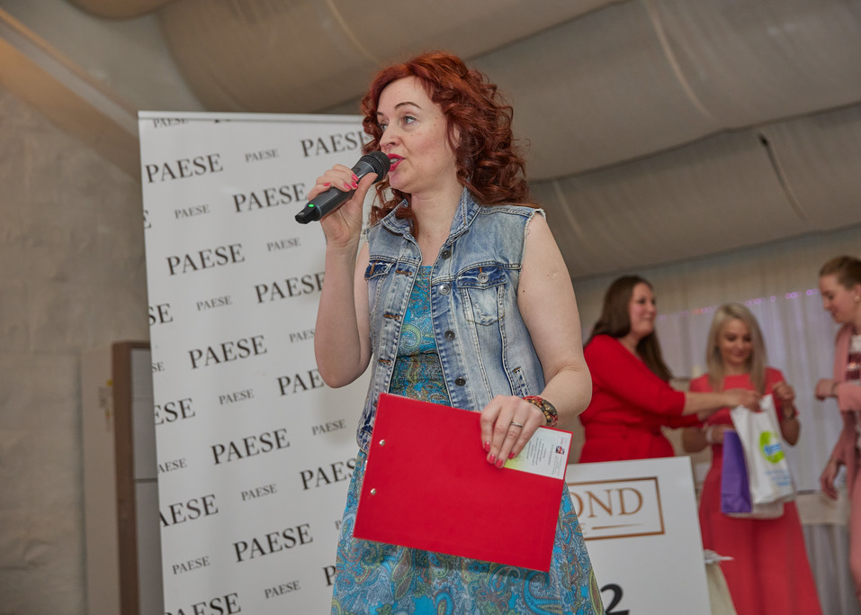 Бизнес-девичник «Делового квартала»-2021. ФОТООТЧЕТ 146 Бизнес-девичник «Делового квартала»-2021. ФОТООТЧЕТ 146